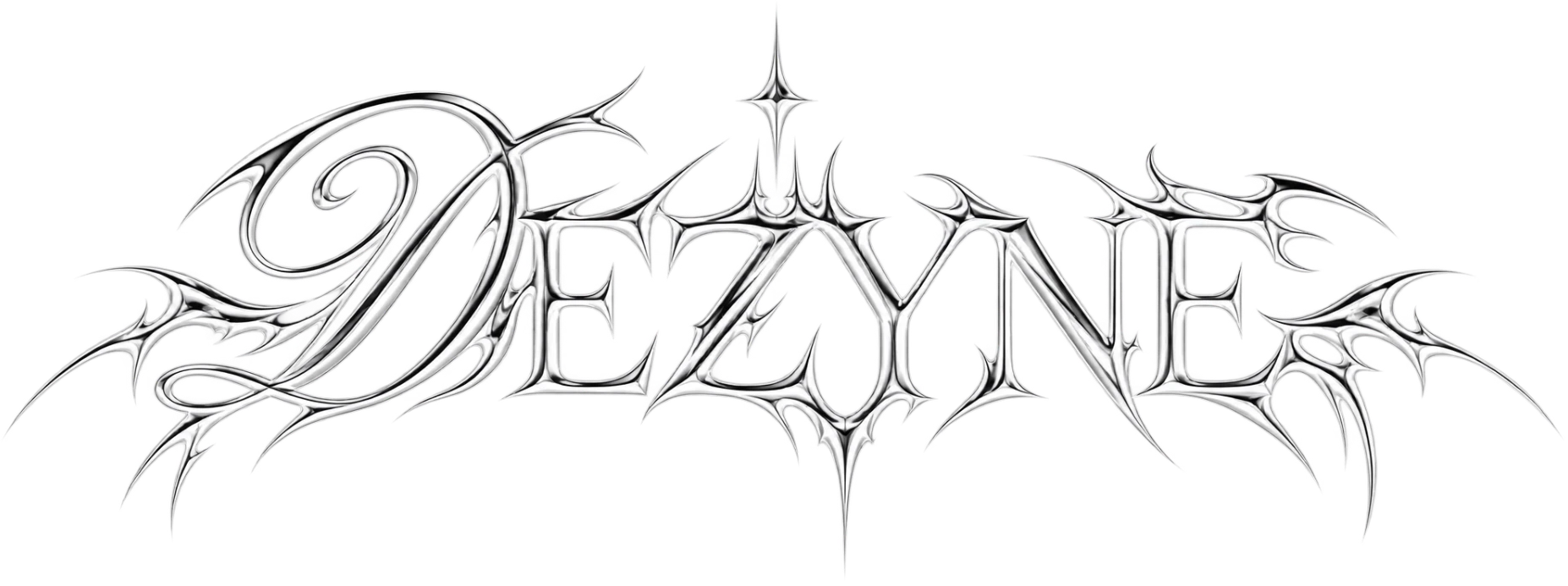 DEZYNE